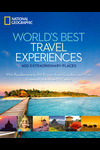 66579b6209786_WORLDS BEST TRAVELS EXPERIENCE.jpg